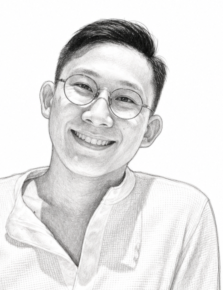 Chris Mok