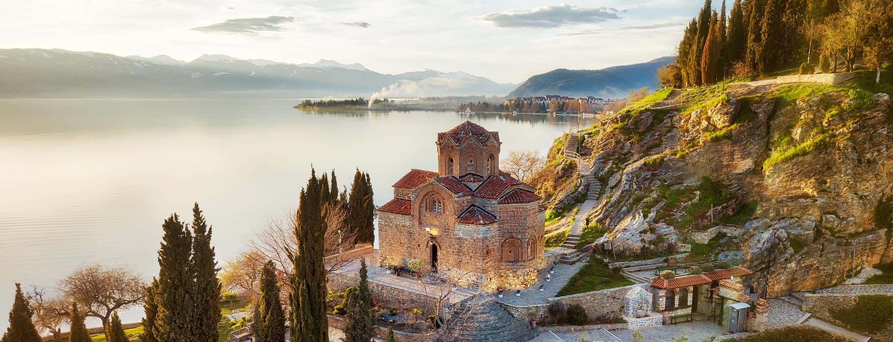 Balkan Luxury Tours : How to plan a luxury trip to Balkan – Europe’s best kept secret