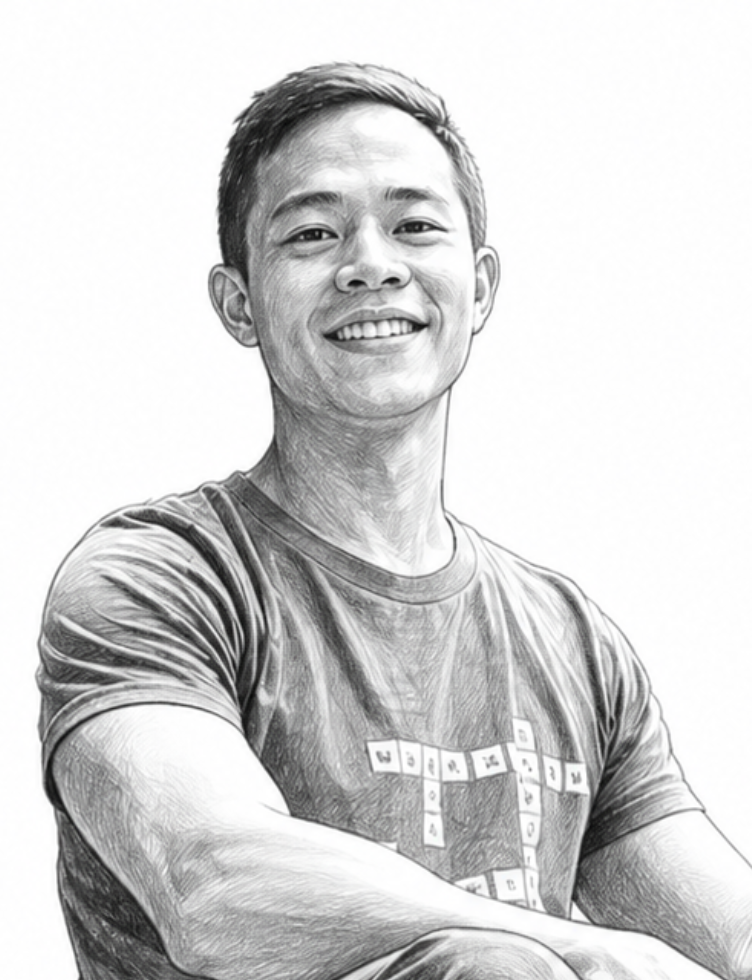 Elgin Xiao