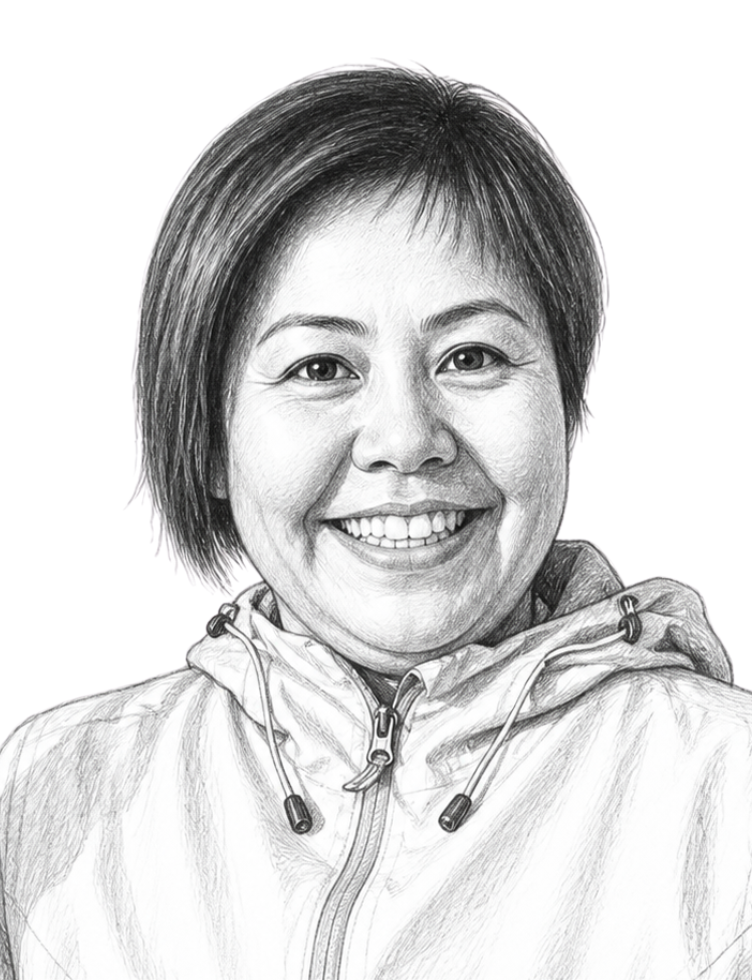 Teck Koh