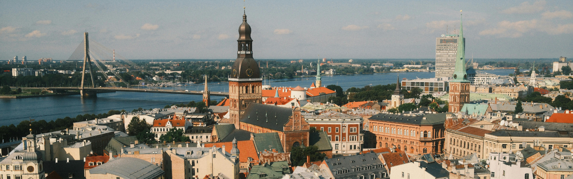 Europe