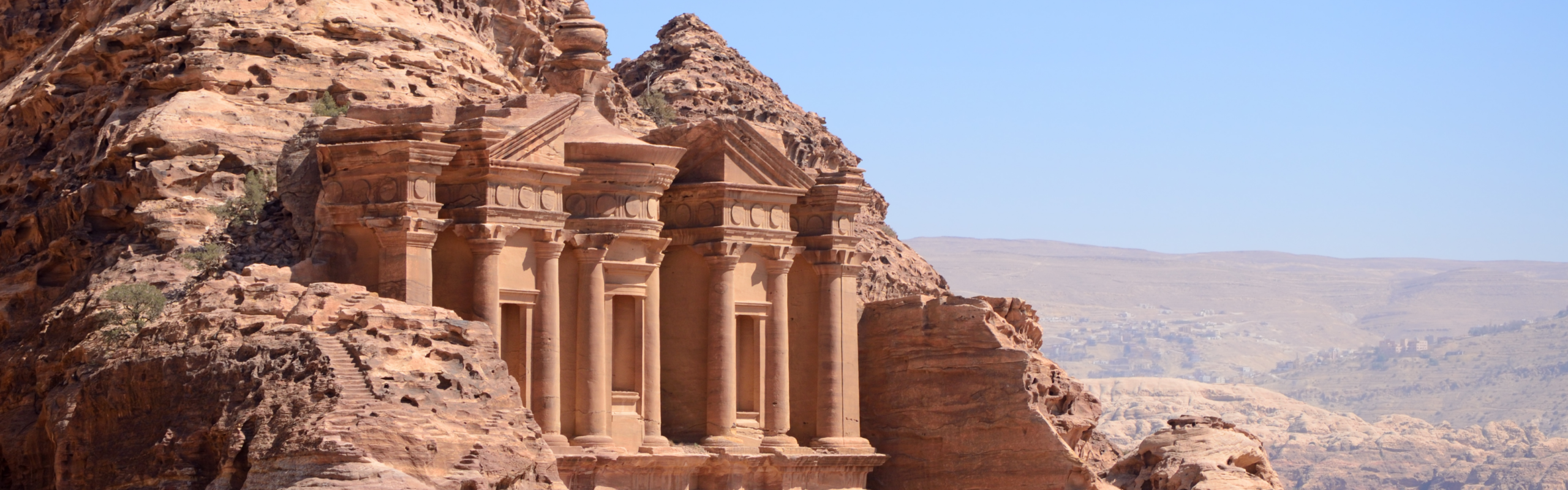 6 Luxury Tours for the Cultured Traveller